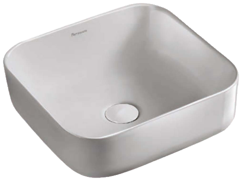 INSlim 390 (C041J4K)