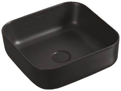 INSlim 390 (C041J7C)