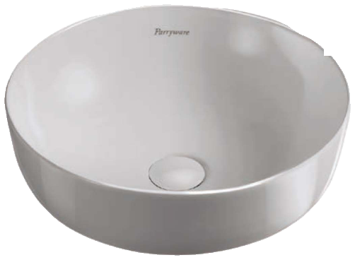 INSlim 410 (C041K4K)
