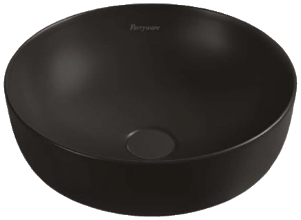 INSlim 410 (C041K7C)