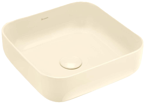 INSlim 390 (C041J4H)