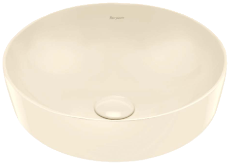 INSlim 410 (C041K4H)