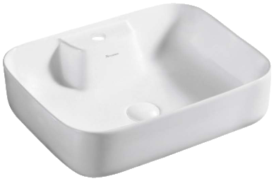INSlim 515 (C041L)