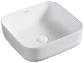 INSlim 390 (C041J)