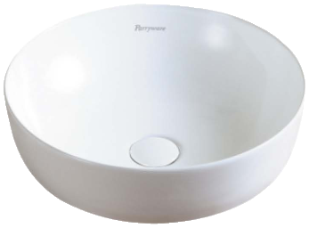 INSlim 410 (C041K)