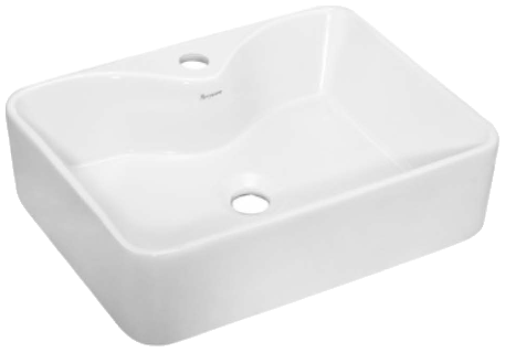 Zest Plus (C0454)