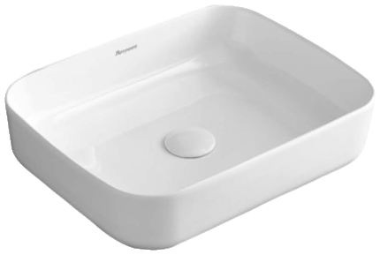 Rombi (C894A)