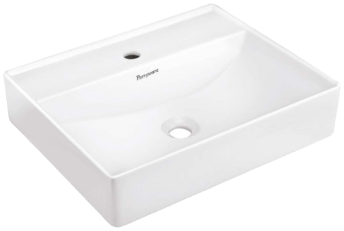 Imperial Neo 500 (C89I3)