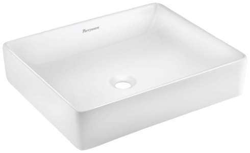 Imperial Neo 500 (C89I4)