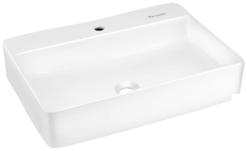Imperial Neo 600 (C89I5)