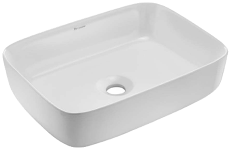 Pearl (C8651)