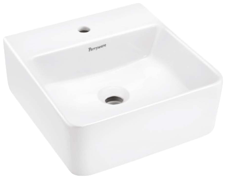 Imperial Neo 400 (C89I1)