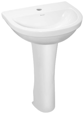 Cooper (C042Q)