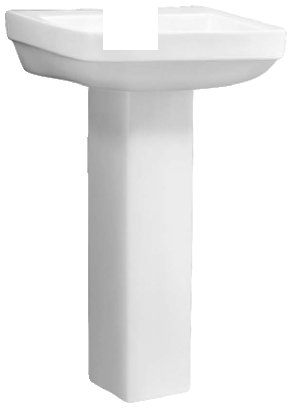 SepiaS (C8991)