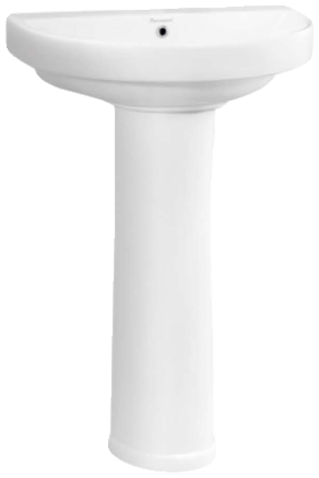 Grace (C898H)