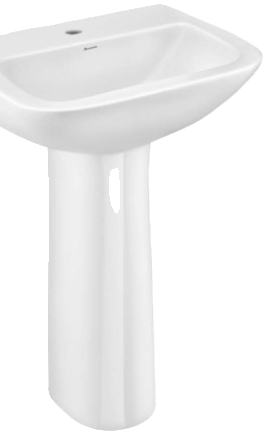 Vinto (C898B)