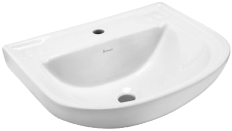 Cooper Indus Standard (C041B)