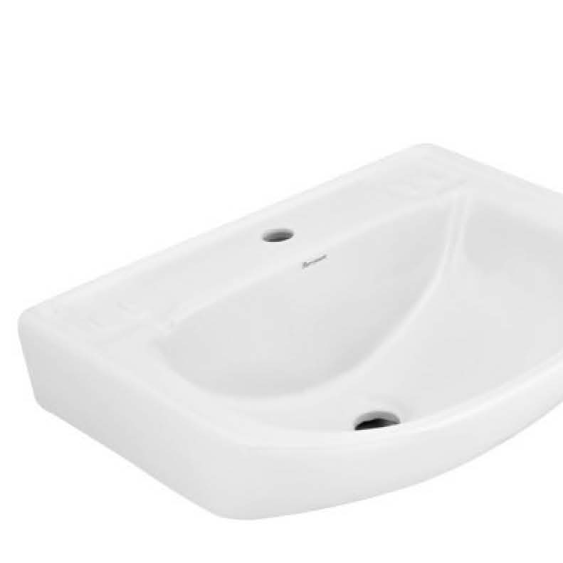 Indus (C0471)