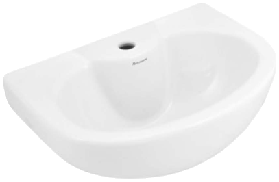 Tapti (C0490)