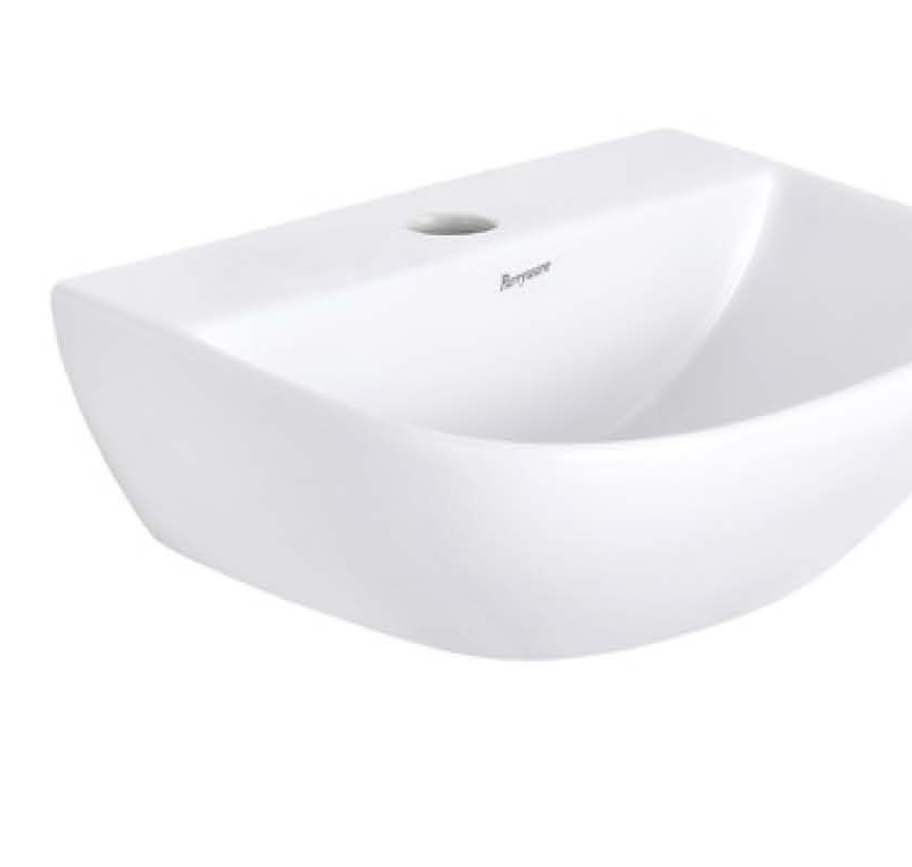 Kolar Sumo Apex (C8656)