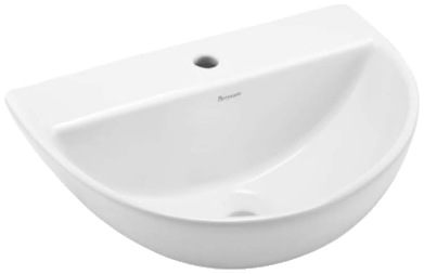Kolar (C042E)