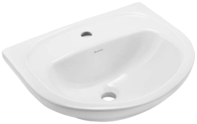 Casa Classic (C0476)
