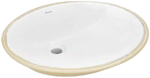 Casa NXT (C0407)