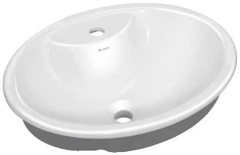 Casa NXT (C0431)