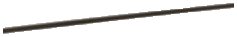 Towel Rail (T5901A5)