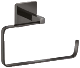 Towel Ring (T5902A5)