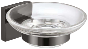 Soap Dish (T5903A5)