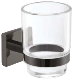 Tumbler Holder (T5904A5)