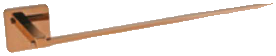 Towel Rail (T5901A4)
