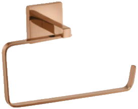 Towel Ring (T5902A4)
