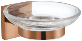 Soap Dish (T5903A4)
