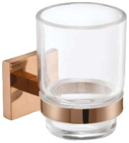 Tumbler Holder (T5904A4)