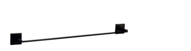 Towel Rail (T59017C)