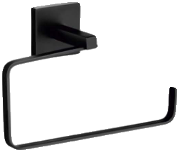 Towel Ring (T59027C)