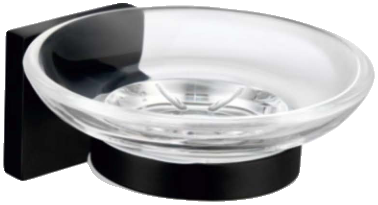 Soap Dish (T59037C)