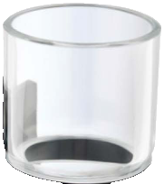 Tumbler Holder (T59047C)