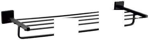 Towel Rack (T59087C)
