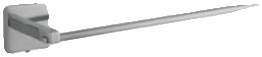 Towel Rail (T5901A1)