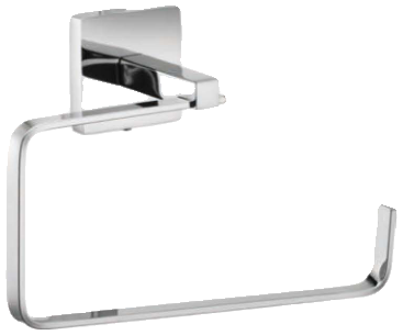 Towel Ring (T5902A1)