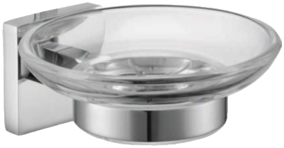 Soap Dish (T5903A1)
