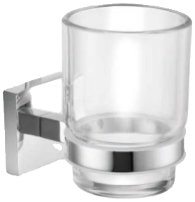 Tumbler Holder (T5904A1)