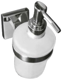 Lotion Dispenser (T5913A1)