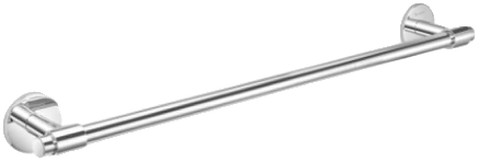 Towel Rail (T6001A1)