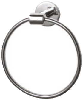 Towel Ring (T6002A1)
