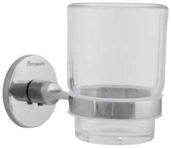Tumbler Holder (T6004A1)