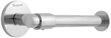 Paper Holder (T6005A1)